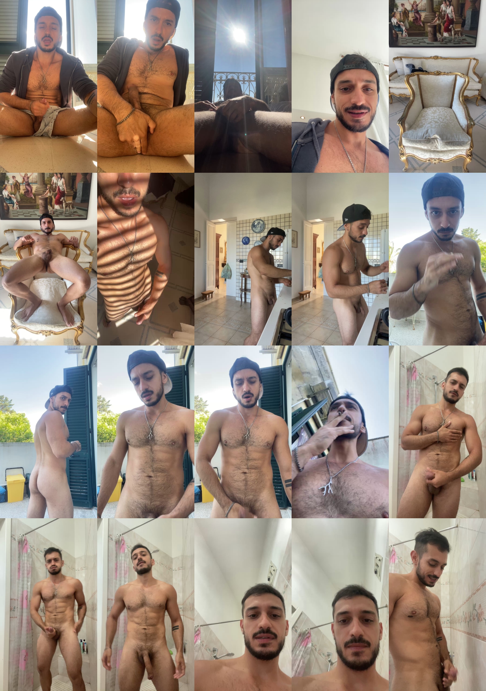 ItaloBrasile  12-06-2022